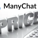 ManyChat Pricing