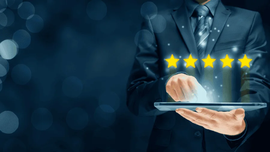 ManyChat Reviews