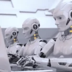 Blog AI Generator