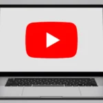 YouTube Summary Generator