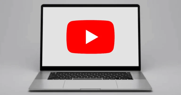 YouTube Summary Generator
