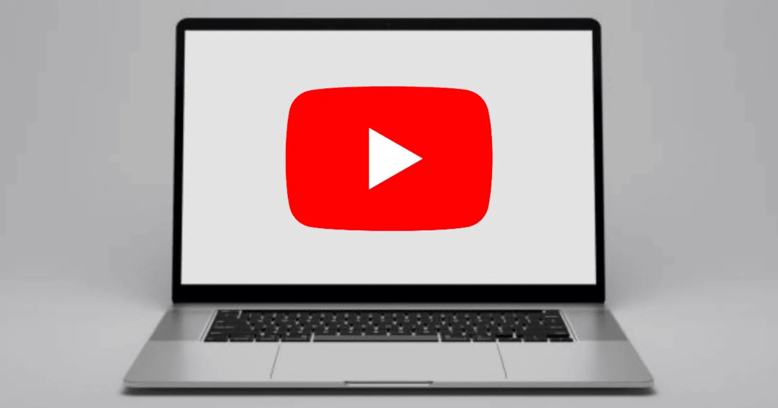 YouTube Summary Generator
