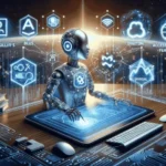 AI Blog