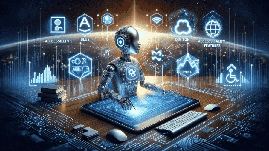 AI Blog