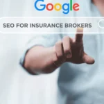 Redefining SEO
