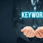 SEO Keyword Research Tools