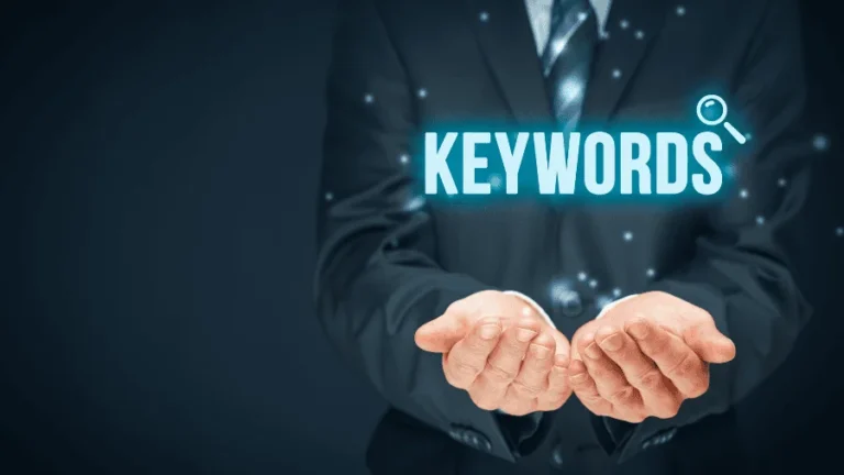 SEO Keyword Research Tools
