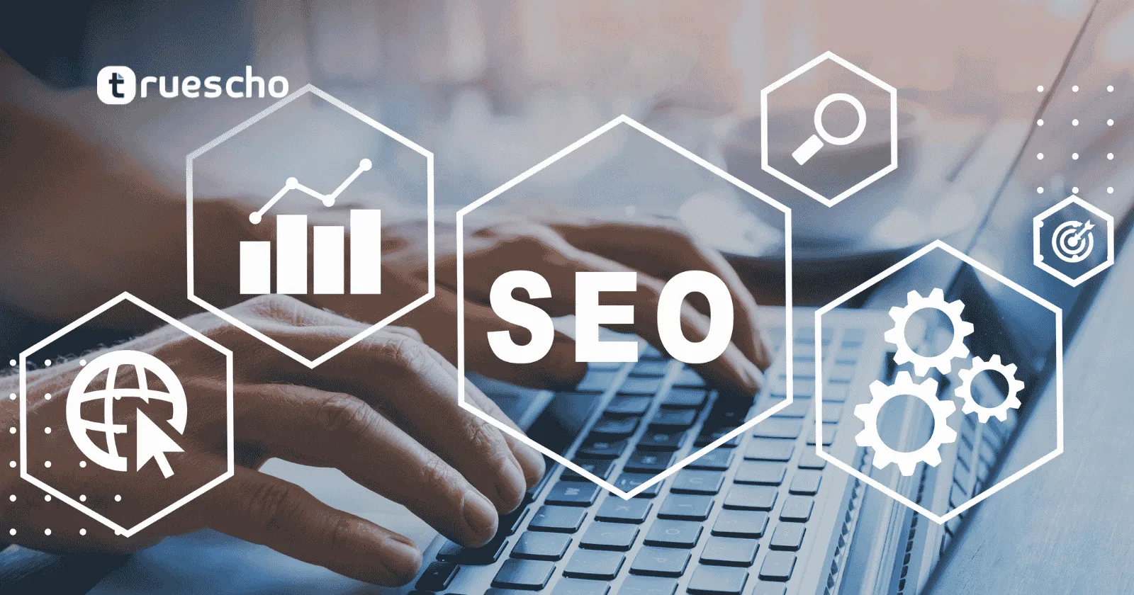 SEO for WordPress Websites 