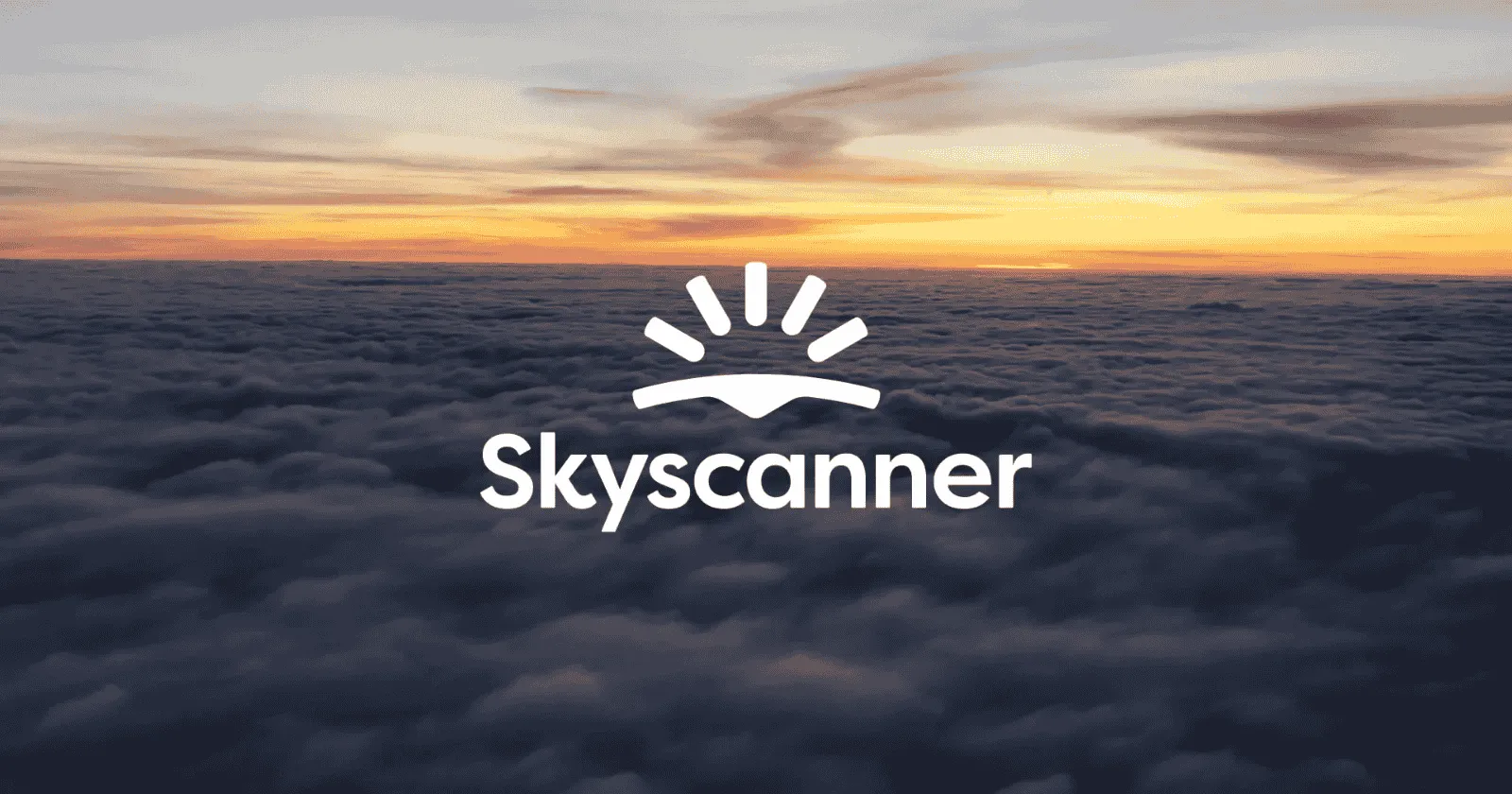 Skyscanner