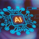AI Blog Post Writers Comparison