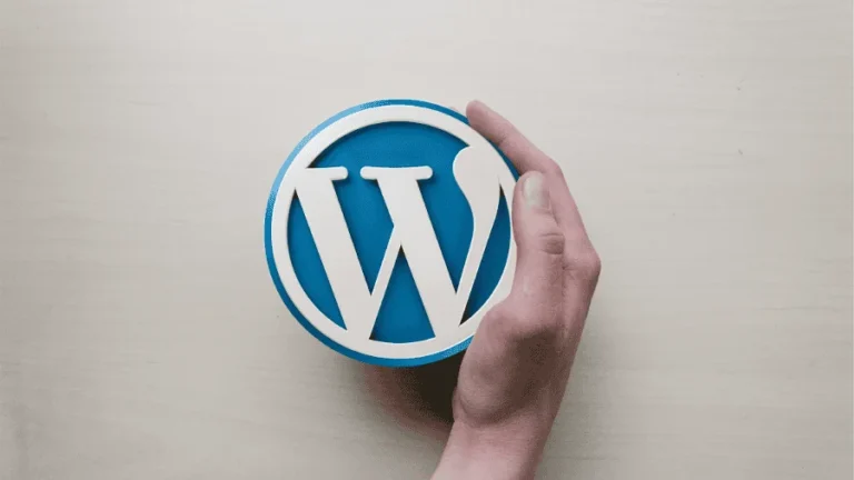 WordPress Membership Plugins