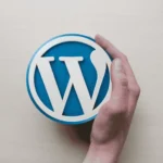 WordPress Security