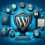 luehost Alternatives