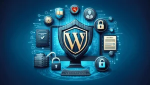 Bluehost Alternatives
