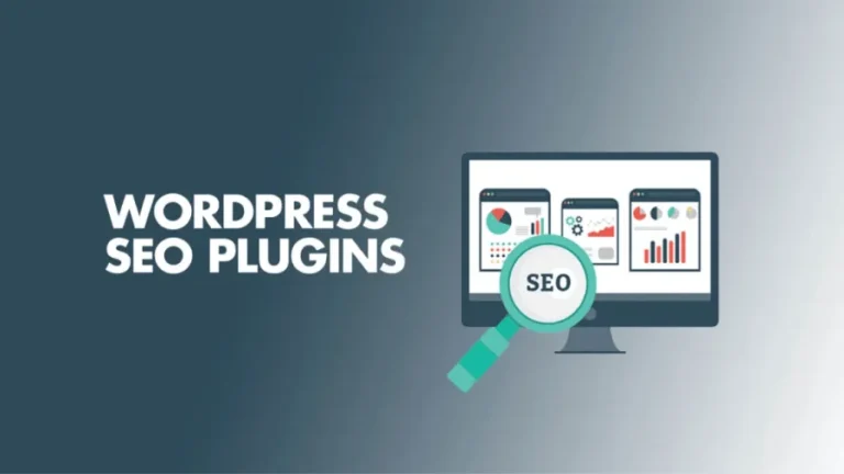 WordPress Membership Plugins
