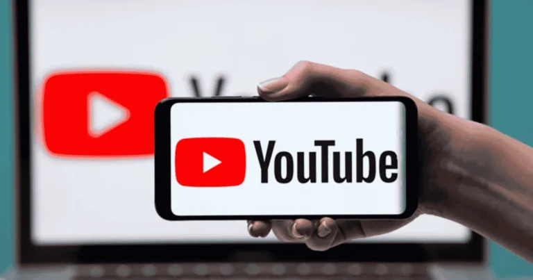 Get Summary of YouTube Video