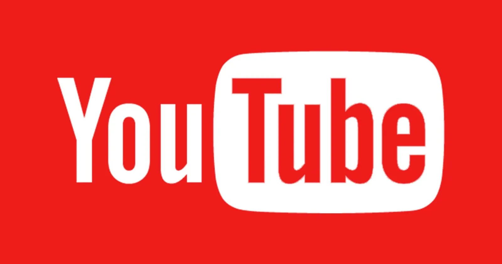 Get Summary of YouTube Video