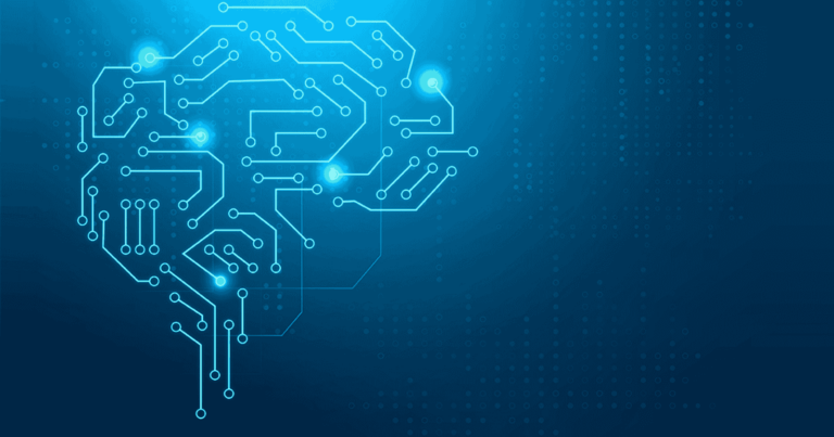 AI Transcript Summaries