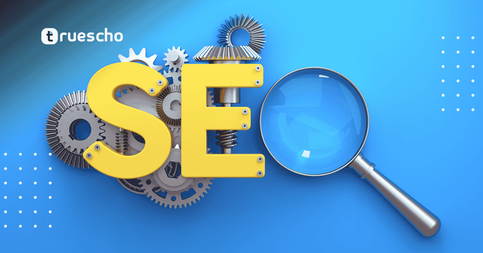Link Building 